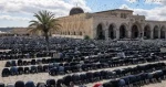 Aqsa
