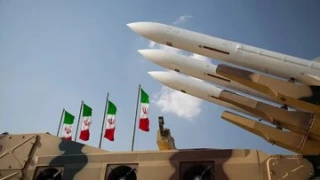 رسانه عربی: ایران تل آویو را هدف قرار داد؛ اصابت به ساختمان ۹ طبقه عسقلان و شهرک صهیونیستی