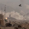 حملات آمریکا و اسرائیل علیه ایران؛ سوئد بازگشت به مذاکرات را خواستار شد 2