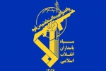انفجارات جديدة في الإمارات وقطر والسعودية 2