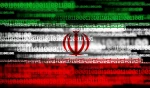 البيان رقم 1 الصادر عن القيادة الوطنية للأمن السيبراني 2