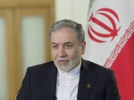 عراقچی در تماس با وزرای خارجه کشورهای منطقه: به مسئولیت تاریخی خود علیه اسرائیل عمل کنید 2