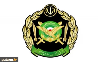 آغاز عملیات آفندی ارتش با شلیک ده‌ها فروند پهپاد هجومی