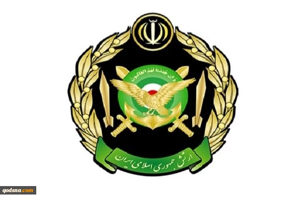 آغاز عملیات آفندی ارتش با شلیک ده‌ها فروند پهپاد هجومی 2