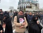 بیانیه شورای هماهنگی تبلیغات اسلامی به مناسبت شهادت رهبر انقلاب 2