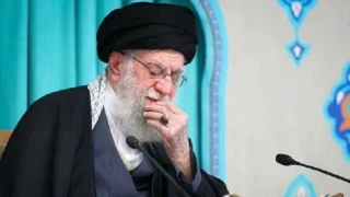 چند شخصیت عراقی شهادت رهبر انقلاب را تسلیت گفتند