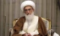 آیت الله نوری همدانی: شهادت رهبر انقلاب پاداش یک عمر مجاهدت و بندگی بود