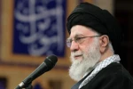 بیانیه مجمع فعالان و سازمان های مردم نهاد حامی قدس شریف 2