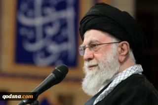 بیانیه مجمع فعالان و سازمان های مردم نهاد حامی قدس شریف
