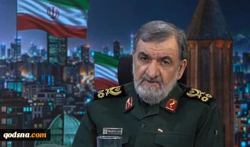 سرلشکر رضایی: هیچ خلأیی در اداره کشور ایجاد نخواهد شد 2