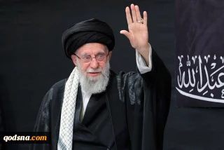 سه روز عزای عمومی در عراق