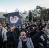 وزارت دفاع: هیچ مسامحه و گذشتی در «انتقام قائد» نخواهیم کرد 2