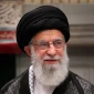 آیت الله سبحانی: آیت الله خامنه‌ای تا آخرین لحظات عمر شریف خویش در راه مدیریت حکیمانه کشور تلاش نمود