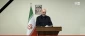 US and Israel crossed Iran’s red line, will pay the price: Qalibaf