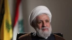 پیام تسلیت دبیرکل حزب الله لبنان به مناسبت شهادت رهبر معظم انقلاب اسلامی 2