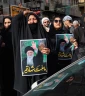 نامه وزیر خارجه ایران به سازمان ملل و شورای امنیت در پی شهادت رهبر معظم انقلاب 2