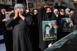 نامه وزیر خارجه ایران به سازمان ملل و شورای امنیت در پی شهادت رهبر معظم انقلاب 2