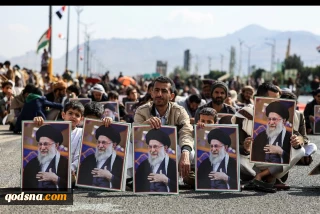 رسوایی یک ابرقدرت؛ واکنش رسانه‌های منطقه به حمله همزمان با مذاکرات
