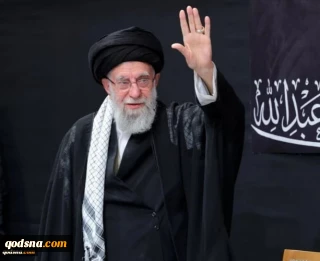 زهرا مصطفوی، فرزند امام خمینی(ره):

 شهادت مظلومانه یار دیرین امام، رهبر حکیم و فرزانه انقلاب، حضرت آیت‌الله العظمی خامنه‌ای ضایعه‌ای است که جز با لطف و عنایت الهی جبران نمی‌شود