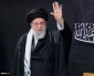 زهرا مصطفوی، فرزند امام خمینی(ره):

 شهادت مظلومانه یار دیرین امام، رهبر حکیم و فرزانه انقلاب، حضرت آیت‌الله العظمی خامنه‌ای ضایعه‌ای است که جز با لطف و عنایت الهی جبران نمی‌شود