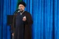 سید حسن خمینی: باید از این مصیبت و داغ حماسه بسازیم/ حضور مردم در صحنه واجب عینی