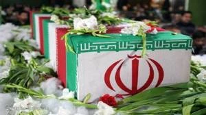 شهادت ۵۵۵ نفر در حملات صهیونیستی-آمریکایی