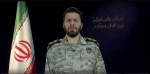 سخنگوی قرارگاه مرکزی خاتم الانبیا: صدای آژیر در سرزمین های اشغالی هرگز قطع نخواهد شد 2