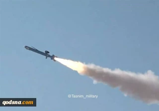 الحرس الثوري: استهداف مراكز استخبارات ومستودعات دعم عسكري أمريكية ومجمع صناعات إسرائيلية
