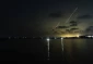 Iranian missiles dominate skies over occupied Palestinian territories as retaliation intensifies