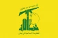حزب‌الله: حمله به شبکه المنار و رادیو النور صدای مقاومت را خاموش نمی‌کند