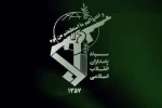 افزایش تلفات نظامیان دشمن تاچهارمین روز نبرد به بیش از ۶۸۰ کشته و زخمی 2