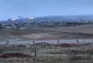 ​ سفارت آمریکا در بیروت تعطیل شد