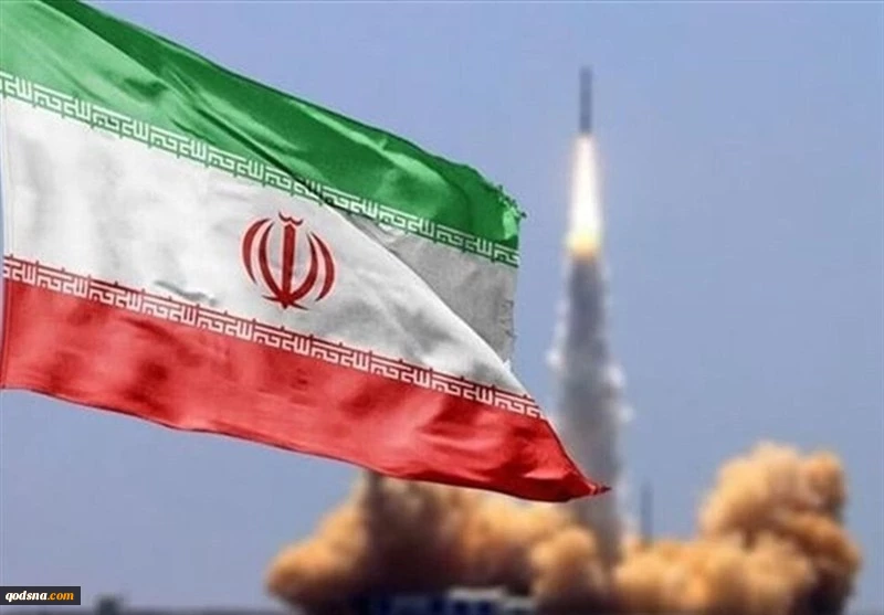 آغاز موج هفدهم حملات سپاه به اهداف آمریکایی ـ صهیونیستی 2