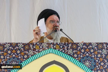 آیت الله خاتمی: نزدیک به انتخاب رهبری هستیم/ تعیین گزینه‌ها 2