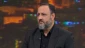 احمد زارعان در گفتگوی اختصاصی با خبرگزاری قدس:

ورود نیروهای مسلح جمهوری اسلامی ایران به جنگ مقتدرانه و حساب شده بود/ ناتوانی دشمنان در برابر راهبرد فرسایشی کردن جنگ