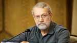 لاریجانی: ترامپ حساب کند باز هم اول آمریکاست یا اول اسرائیل؟ 2