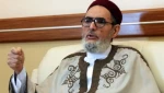 مفتی لیبی: در این جنگ بی طرفی جایز نیست 2