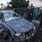 موج مخالفت‌های جهانی با تداوم تجاوز آمریکا و رژیم صهیونیستی علیه ایران