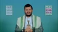 الحوثی رهبر جنبش انصارالله یمن:

 امکانات برخی کشورهای عربی در خدمت دشمنان امت اسلامی است