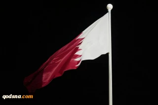 قطر ساکنان اطراف سفارت آمریکا را تخلیه کرد