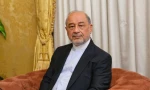 سفیر ایران: جنگ انتخاب ما نیست/ تاکید تهران بر دیپلماسی و راهکار سیاسی 2