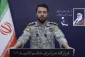 قرارگاه خاتم الانبیاء (ص): حملات ایران در روزهای آینده شدیدتر و گسترده‌تر خواهند بود 2