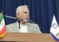 کارشناس ارشد مسائل منطقه در گفتگو با قدسنا:

 قطار حرکت نظام ایران اسلامی با ترور رهبران سیاسی و فرماندهان نظامی متوقف نخواهد شد/ طراحی رهبر شهید انقلاب برای روزهای کنونی