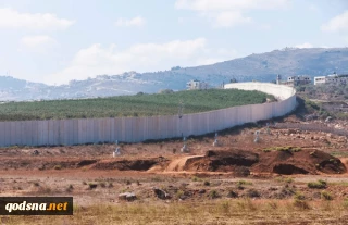 Hezbollah issues evacuation warning to illegal Zionist settlers