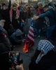 سمت درست تاریخ؛
اینجا لندن در کنار برج بیگ‌بن 2
