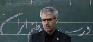 بقایی : این یک «اقدام تجاوزکارانه بی‌دلیل»است