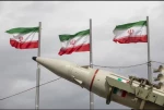 مواضع گروه های تجزیه طلب مورد اصابت قرار گرفت 2