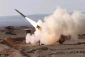 Iran hits Zionist targets in fresh wave of strikes