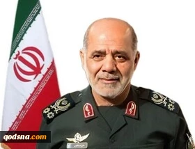 نیروهای مسلح تاکنون هیچ تعرضی به همسایگان نداشته‌اند