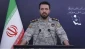 قرارگاه مرکزی خاتم الانبیا: دشمن اگر به صورت شناوری قصد ورود کند به قعر دریا خواهد رفت